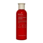 امولسیون آبرسان کلاژن فارم‌استیFarmstay Collagen
