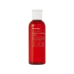تونر کلاژن و آبرسان فارم‌استیFarmstay Collagen