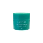 ماسک لب شب شکلات نعنایی لانیژ 8گرم LANEIGE