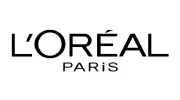 برند لورال پاریس (L'Oréal Paris)