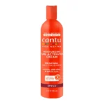 کرم مو فرکننده و مرطوب‌کننده مویستوریزینگ