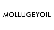 برند مولوجی ایل (Moluogeyoil)
