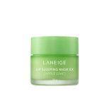 ماسک لب شب سیب لیمو لانیژ 8گرم LANEIGE