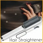 قیمت برس حرارتی صاف‌کردن و حجم‌دهی و حالت‌دهی FH