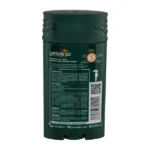 Price of Gentle Men's Antiperspirant Stick, 90 ml