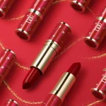 قیمت رژ لب جامد براق لیدو مدل Silk Radiant