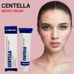 قیمت مزو کرم تسکین‌دهنده و ترمیم‌کننده سنتلا مدی‌پیلMEDI‑PEEL