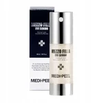 قیمت سرم دور چشم ضد چروک و ضد پیری مزوفیل مدی‌پیلMedi-Peel