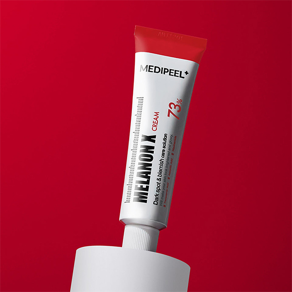 Price of Melanon X MediPeel Anti-Blemish and Lightening Cream