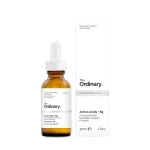 قیمت سرم آبرسان آمینو اسید و ویتامین B5 اوردینریordinary