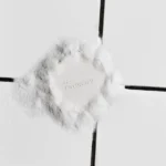 خرید پودر نیاسینامید اوردینری ضدجوش، ضدلک حجم 20 گرمordinary
