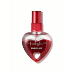 SHEGLAM × The Twilight Saga Makeup Fixing Spray