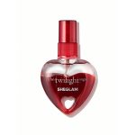 SHEGLAM × The Twilight Saga Makeup Fixing Spray