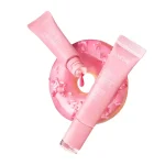 STRAWBERRY SPRINKLES (COOL PINK)