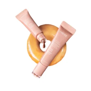 SUGAR GLAZE (NUDE BEIGE)
