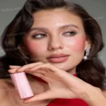 فروش رژگونه استیکی شیگلم