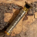 فروش ماشین اصلاح موی صورت مدل V-T9