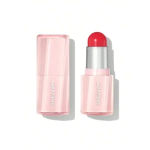 رژگونه استیکی شیگلم