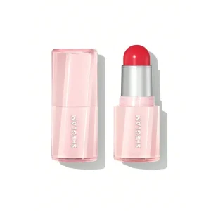 رژگونه استیکی شیگلم