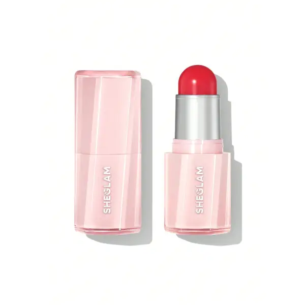 رژگونه استیکی شیگلم