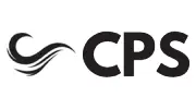 برند سی‌ پی‌ اس (CPS)