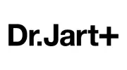 برند دکتر جارت+ (+Dr. Jart)