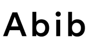 برند ابیب (abib)