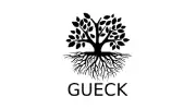 برند گوک (Gueck)