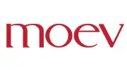 برند مو ایو (Moev)