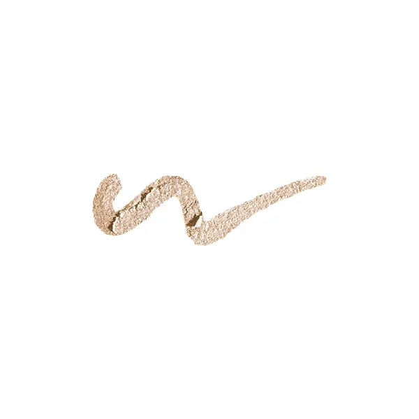 03 Golden Beige