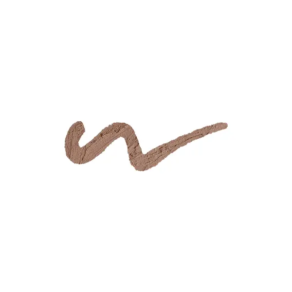 18 Brown