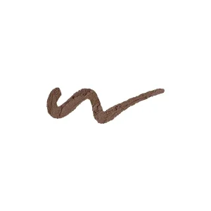 19 Dark Brown