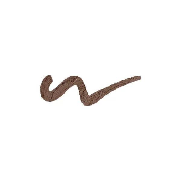 19 Dark Brown