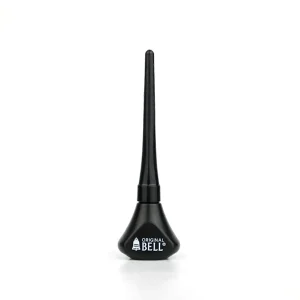 خط چشم کوزه‌ای بل مشکی Bell