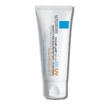 بالم ترمیم‌کننده سیکاپلاست B5 UV SPF 50 لاروش پوزای