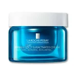 کرم آبرسان هیالو B5 سوپر‌اکتیویتد لاروش پوزای La Roche Posay