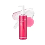 ژل شوینده PDRN مدی کیوب لایه بردار ملایم و روشن کننده پوست MEDICUBE PDRN Hydrating Gel Cleanser