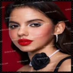 فروش رژگونه مایع سری مرلین مونرو شیگلم Hollywood
