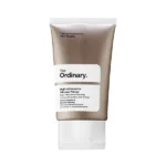 پرایمر سیلیکونی پرکننده منافذ اوردینریThe Ordinary