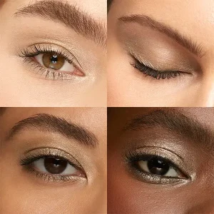 03 Golden Beige