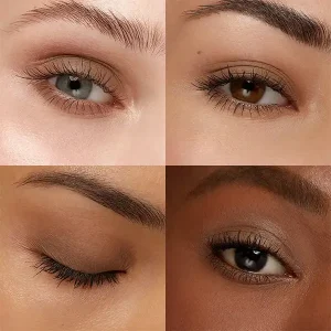 تست 18 Brown