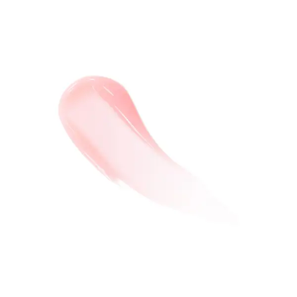 001 Pink