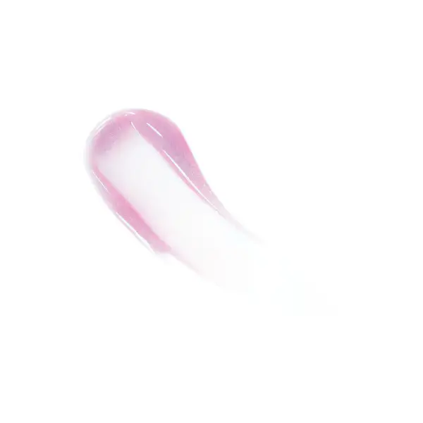 003 Holographic Lavender