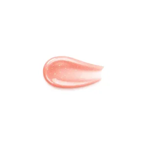 03 Pearly Apricot