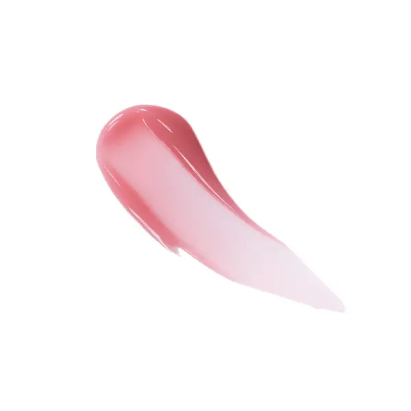 038 Rose Nude