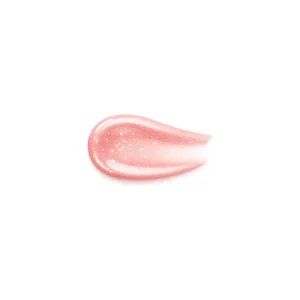 04 Pearly Peach Rose