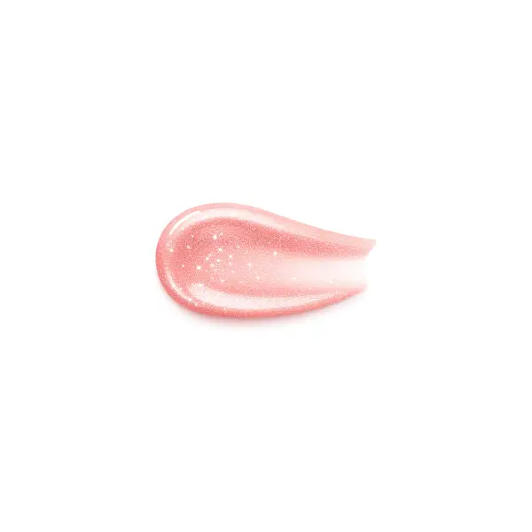 04 Pearly Peach Rose