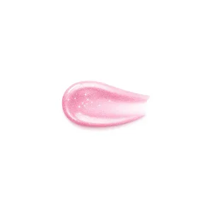 05 Pearly Pink