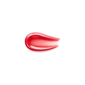 13 Fire Red