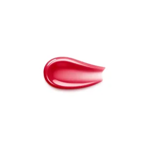 15 Cherry Red